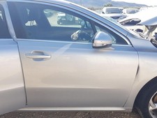 9677683980 porta anteriore destra per PEUGEOT 508 I (8D ) 2.0 HDI 2010 5088186