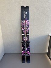 Faction Prodigy 3 184Cm 106