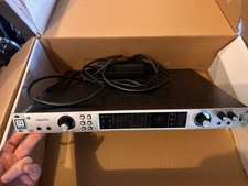 Universal Audio Apollo UAD 2