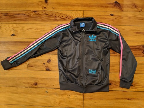 Adidas chile62 tuta - adidas,