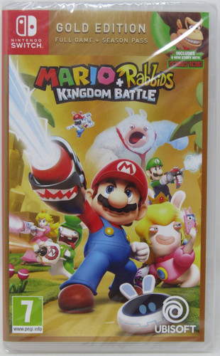 Nintendo switch mario - nintendo, +