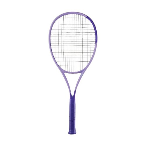 Racchetta tennis head boom - racchetta,