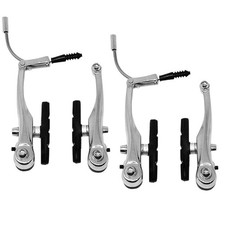 Coppia Freni V-Brake Ant +