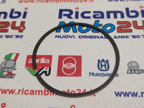 Fascia elastica nuovo - fascia,