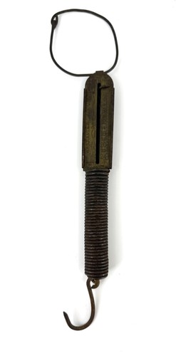 Vintage gilfillan chicago - vintage,