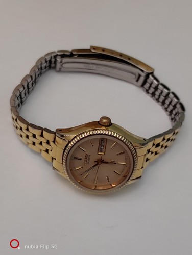 Orologio citizen quartz - citizen,