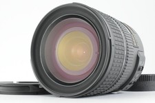 [Nessun costo aggiuntivo]