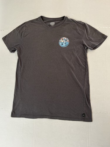 Maui sons shirt - maui, &