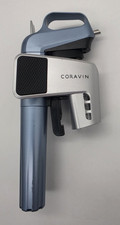 Coravin Sistema di