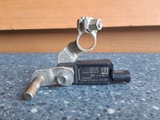 Sensore morsetto batteria fiat - morsetto,