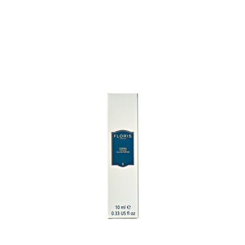 Floris london neroli voyage - floris,