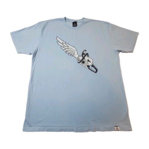 Shirt parco giochi superiore - parco,