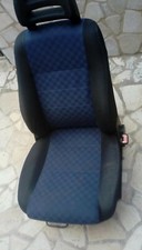 Sedile lato passeggero fiat - dx,
