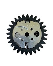 NUOVA RUOTA A CAMME STIHL OEM