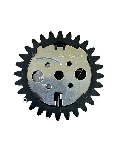 Nuova ruota camme stihl oem - a,