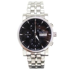 Philip Watch Orologio uomo