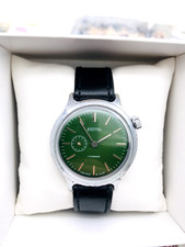 🍏 Raro orologio da polso