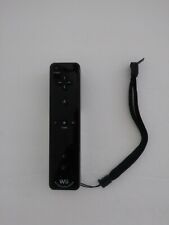 Nintendo Wii Motion Plus