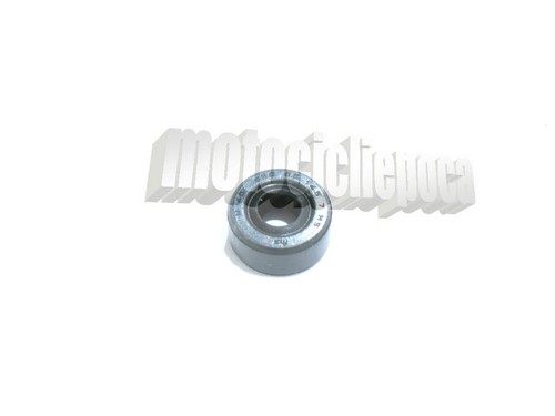 Honda cj250 cj360 cb350four - cj360,