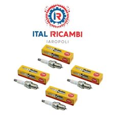 CANDELE FIAT LANCIA MOTORE