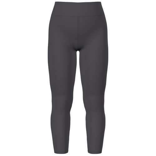 Lularoe leggings tinta - lularoe,