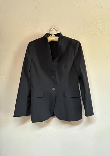 Giacca blazer donna piazza - giacca,