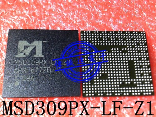 1pcs msd309px z1 - 1pcs, msd309px-lf-z1