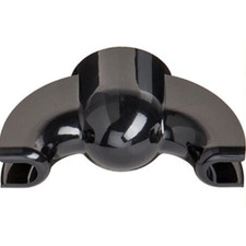 Saeco Gaggia beccuccio