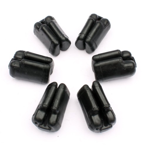 Kit para strappi mozzo - kit,