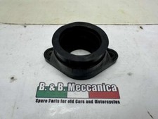COLLETTORE ASPIRAZIONE SUZUKI GSXR 750 1100 CODICE 13120 17C0 (SU50)