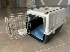  Trasportino Ferplast Atlas 40