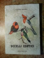 RARISSIMO LIBRO DEL 1959 : '