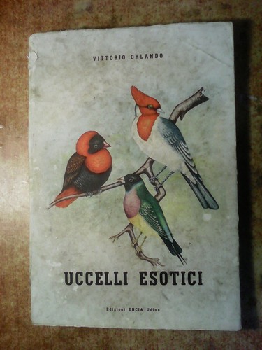 Rarissimo libro del - libro, :