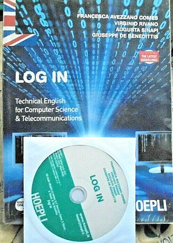 Log con f avezzano - log, f.avezzano