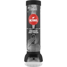 Kiwi Sneaker Deo Fresh