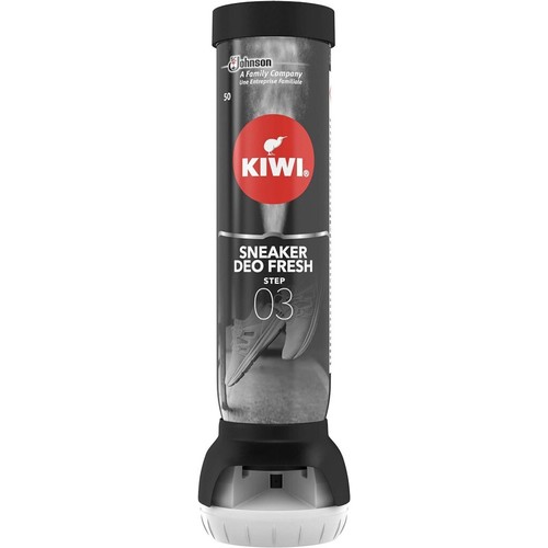 Kiwi sneaker deo - deo, fresh