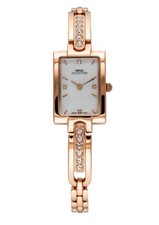 Orologio Svizzero da Polso