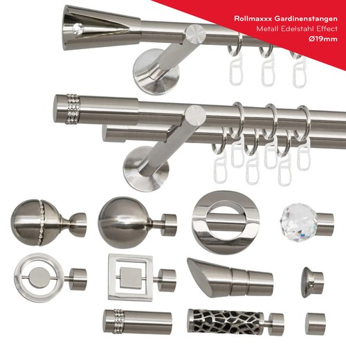 Bastone per tende - ,