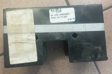 PALETTA IN GOMMA NEW HOLLAND