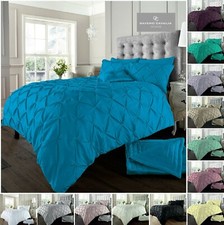 SET PIUMONE PINTUCK TOP TATCH