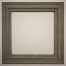 Cornice Camino in pietra grigia