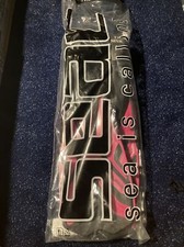 New Flippers Seac Sub Pinne