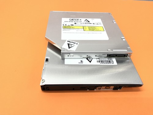 Masterizzatore dvd rw - masterizzatore, dvd/cd