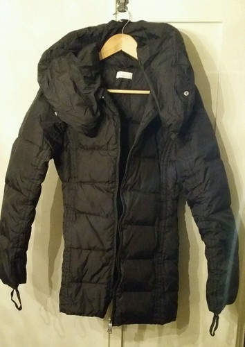 Piumino pinko - piumino,
