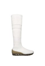 STIVALI DI STOFFA CAMP X