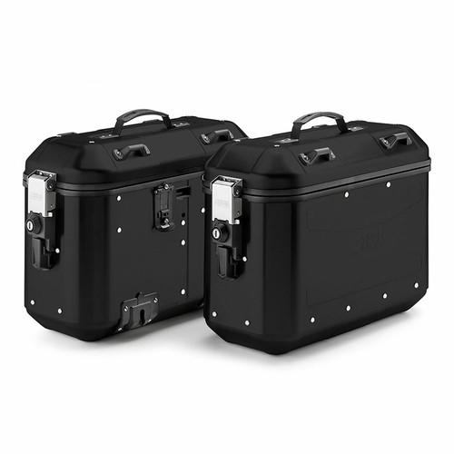Givi dlmk36bpack2 coppia - givi, di