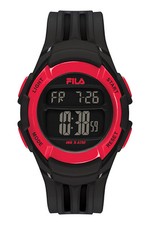Fila Active 38-048-001