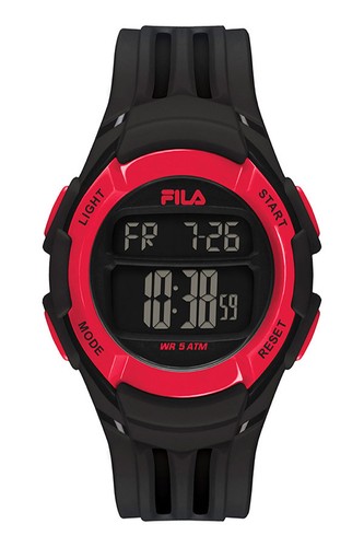 Fila active 048 - fila, 38-048-001