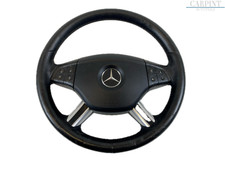 Mercedes W164 ML W251 Classe R