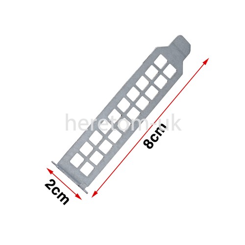 Per dell optiplex - per, dt